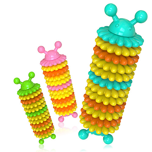 Teeth Cleaning Toy Dog Chew Toys Interactive Toy Pet Molar Bite Toy Dog 1pc Adorable Reusable Pet Training Teething Rope Toy Teething Toy TPR Gift Pet Toy Pet Play
Teeth Cleaning Toy Dog Chew Toys Interactive Toy Pet Molar Bite Toy Dog 1pc Adorable Reusable Pet Training Teething Rope Toy Teething Toy TPR Gift Pet Toy Pet Play