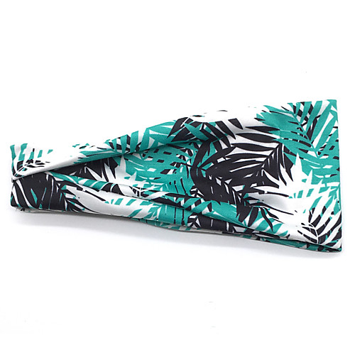 

style headband women's sports headband yoga headband