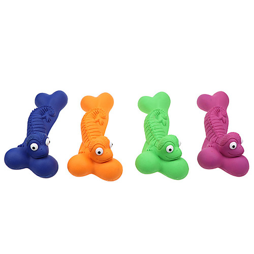 

Teeth Cleaning Toy Dog Chew Toys Dog Toy Dog Pet Exercise Teething Rope Toy Teething Toy Rubber Gift Pet Toy Pet Play