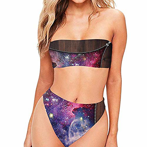

Women's Bikini Swimsuit CC2839Z47 CC2858Z47 CC2882Z47 CC2890Z47 CC2898Z47 Swimwear Bathing Suits Casual