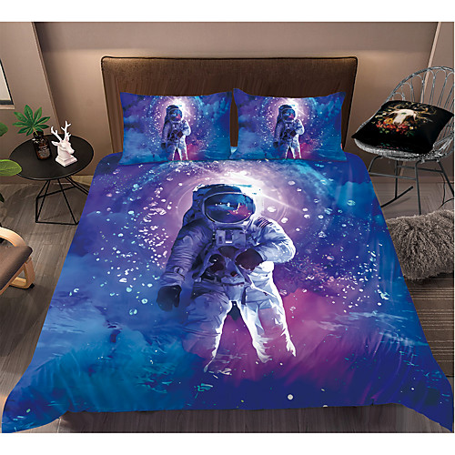 

Colorful Tie Dye Duvet Cover Set Boho Hippie Bedding Set Rainbow Tie Dyed Comforter Cover Queen 3 Pieces for Kids Teens Adults 1