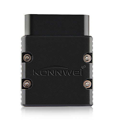 

kw902 wifi elm327obd2 car fault diagnostic instrument iso android dual system car diagnostic instrument