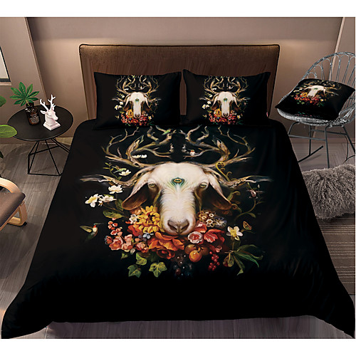 

Colorful Tie Dye Duvet Cover Set Boho Hippie Bedding Set Rainbow Tie Dyed Comforter Cover Queen 3 Pieces for Kids Teens Adults