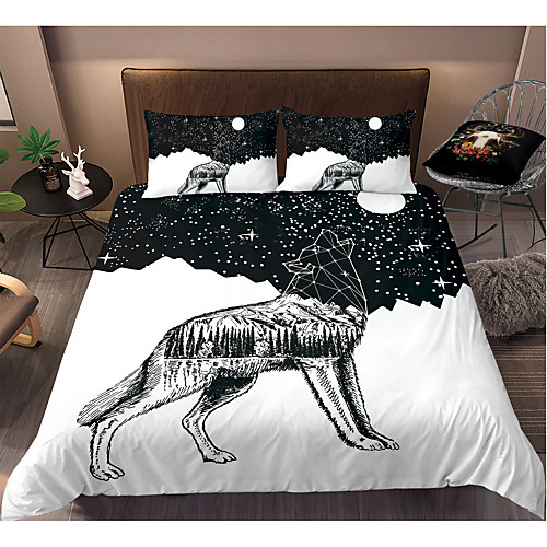

Colorful Tie Dye Duvet Cover Set Boho Hippie Bedding Set Rainbow Tie Dyed Comforter Cover Queen 3 Pieces for Kids Teens Adults 1