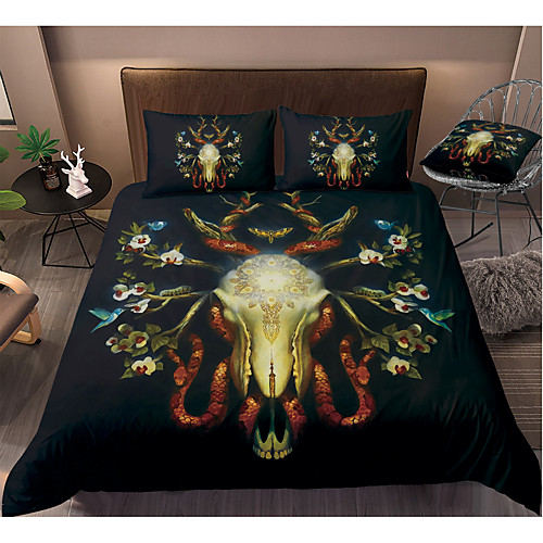 

Colorful Tie Dye Duvet Cover Set Boho Hippie Bedding Set Rainbow Tie Dyed Comforter Cover Queen 3 Pieces for Kids Teens Adults