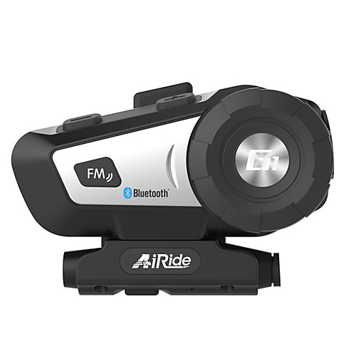 

M2 Bluetooth 5.0 Helmet Headsets Bluetooth Motorcycle