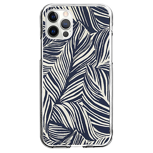 

Nature & Landscapes Phone Case For Apple iPhone 12 iPhone 11 iPhone 12 Pro Max Unique Design Protective Case Pattern Back Cover TPU