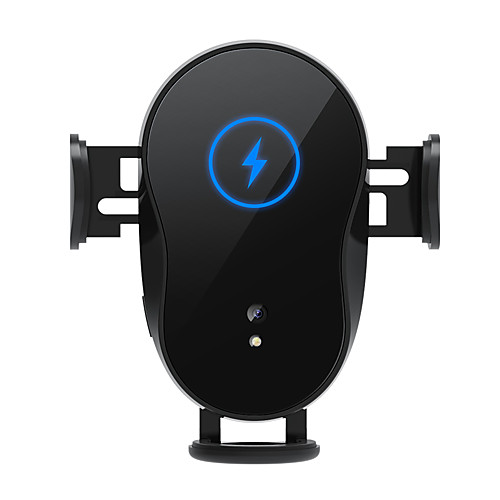 

Wireless Charger For For Cellphone Wireless Charger 10 W Output Power
