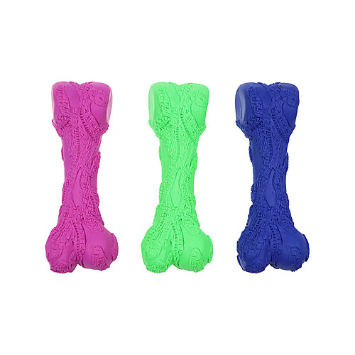 

Teeth Cleaning Toy Dog Chew Toys Dog Toy Dog Pet Exercise Teething Rope Toy Teething Toy Rubber Gift Pet Toy Pet Play