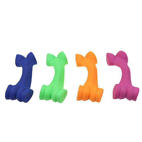 

Teeth Cleaning Toy Dog Chew Toys Dog Toy Dog Bone Pet Exercise Teething Rope Toy Teething Toy Rubber Gift Pet Toy Pet Play