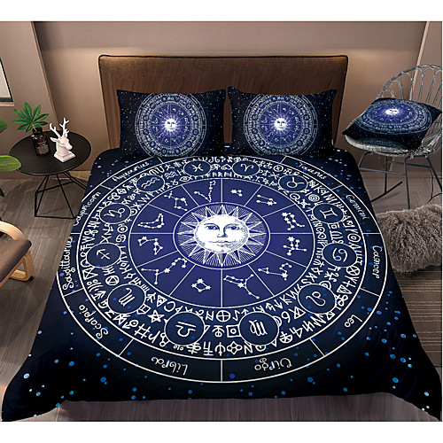 

Colorful Tie Dye Duvet Cover Set Boho Hippie Bedding Set Rainbow Tie Dyed Comforter Cover Queen 3 Pieces for Kids Teens Adults 1