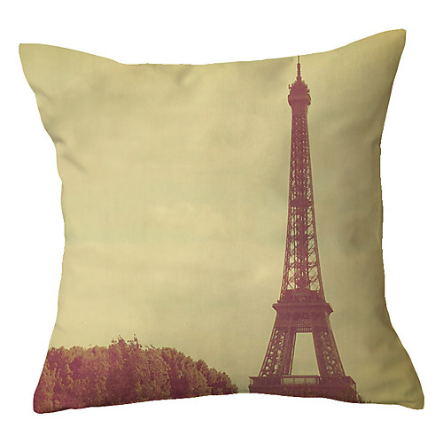 

Double Side Cushion Cover 1PC Soft Decorative Square Throw Pillow Cover Cushion Case Pillowcase for Sofa Bedroom Superior Quality Machine Washable