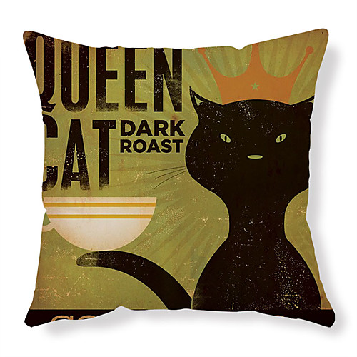 

Double Side Cushion Cover 1PC Soft Decorative Square Throw Pillow Cover Cushion Case Pillowcase for Sofa Bedroom Superior Quality Machine Washable