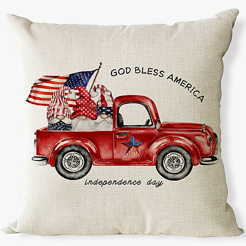 

Double Side Cushion Cover 1PC Soft Decorative Square Throw Pillow Cover Cushion Case Pillowcase for Sofa Bedroom Superior Quality Machine Washable
