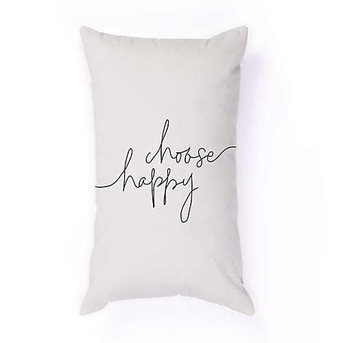 

Double Side Cushion Cover 1PC Soft Decorative Square Throw Pillow Cover Cushion Case Pillowcase for Sofa Bedroom Superior Quality Machine Washable