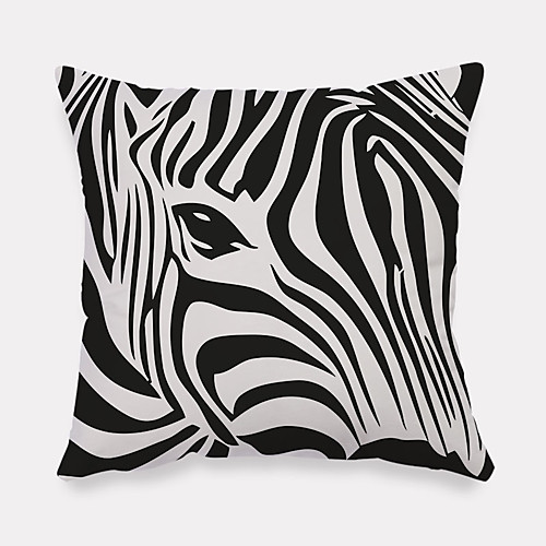 

Double Side Cushion Cover 1PC Soft Decorative Square Throw Pillow Cover Cushion Case Pillowcase for Sofa Bedroom Superior Quality Machine Washable