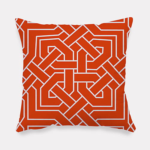 

Double Side Cushion Cover 1PC Soft Decorative Square Throw Pillow Cover Cushion Case Pillowcase for Sofa Bedroom Superior Quality Machine Washable