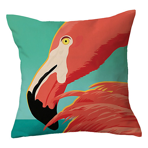 

Double Side Cushion Cover 1PC Soft Decorative Square Throw Pillow Cover Cushion Case Pillowcase for Sofa Bedroom Superior Quality Machine Washable
