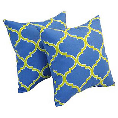 

Double Side Cushion Cover 1PC Soft Decorative Square Throw Pillow Cover Cushion Case Pillowcase for Sofa Bedroom Superior Quality Machine Washable