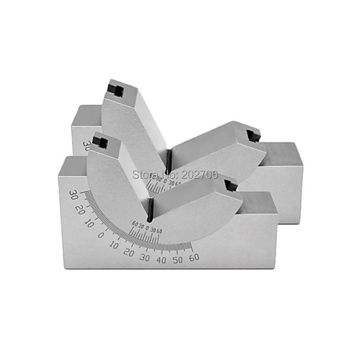 

Factory Outlet AP25 Gauges 90° Convenient / Measure