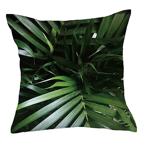 

Double Side Cushion Cover 1PC Soft Decorative Square Throw Pillow Cover Cushion Case Pillowcase for Sofa Bedroom Superior Quality Machine Washable