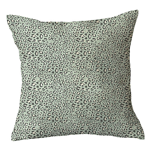 

Double Side Cushion Cover 1PC Soft Decorative Square Throw Pillow Cover Cushion Case Pillowcase for Sofa Bedroom Superior Quality Machine Washable