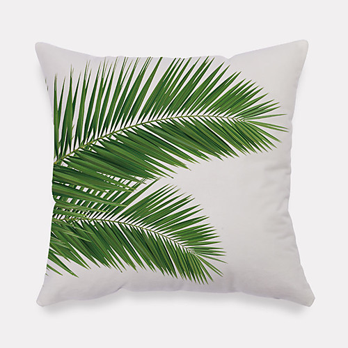 

Double Side Cushion Cover 1PC Soft Decorative Square Throw Pillow Cover Cushion Case Pillowcase for Sofa Bedroom Superior Quality Machine Washable