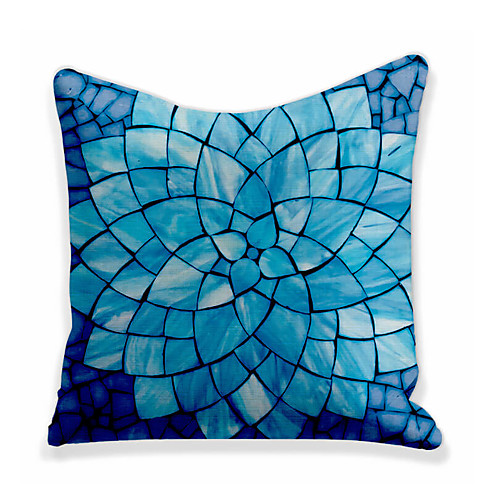 

Double Side Cushion Cover 1PC Soft Decorative Square Throw Pillow Cover Cushion Case Pillowcase for Sofa Bedroom Superior Quality Machine Washable