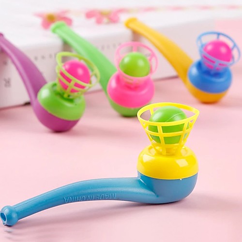 

Bath Toy Beach Toy Plastic Shell Interactive Pool Bathroom 10 pcs for Toddlers, Bathtime Gift for Kids & Infants / Kid's