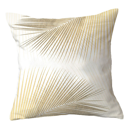 

Double Side Cushion Cover 1PC Soft Decorative Square Throw Pillow Cover Cushion Case Pillowcase for Sofa Bedroom Superior Quality Machine Washable