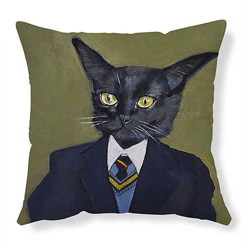 

Double Side Cushion Cover 1PC Soft Decorative Square Throw Pillow Cover Cushion Case Pillowcase for Sofa Bedroom Superior Quality Machine Washable