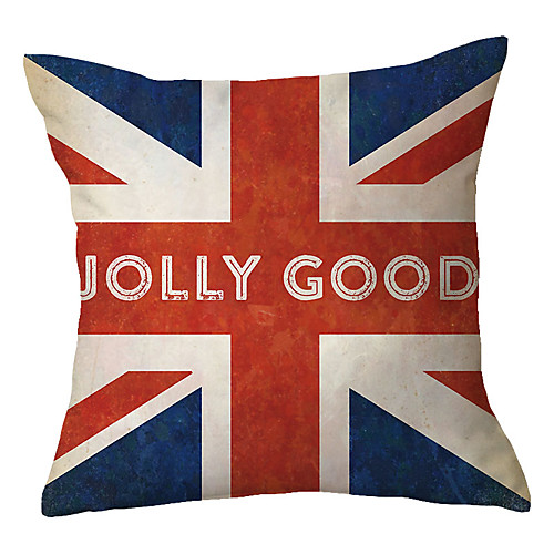 

Double Side Cushion Cover 1PC Soft Decorative Square Throw Pillow Cover Cushion Case Pillowcase for Sofa Bedroom Superior Quality Machine Washable