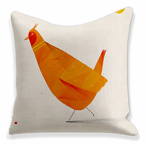 

Double Side Cushion Cover 1PC Soft Decorative Square Throw Pillow Cover Cushion Case Pillowcase for Sofa Bedroom Superior Quality Machine Washable
