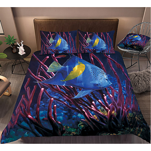 

Colorful Tie Dye Duvet Cover Set Boho Hippie Bedding Set Rainbow Tie Dyed Comforter Cover Queen 3 Pieces for Kids Teens Adults 1