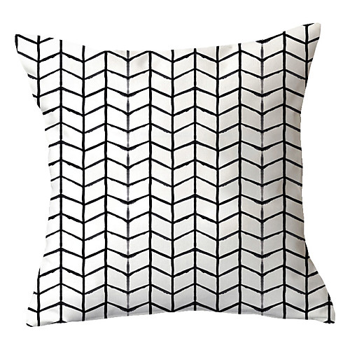 

Double Side Cushion Cover 1PC Soft Decorative Square Throw Pillow Cover Cushion Case Pillowcase for Sofa Bedroom Superior Quality Machine Washabledroom Superior Quality Machine Washable