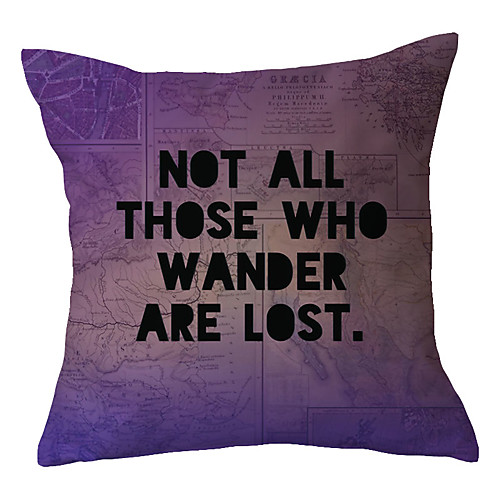 

Double Side Cushion Cover 1PC Soft Decorative Square Throw Pillow Cover Cushion Case Pillowcase for Sofa Bedroom Superior Quality Machine Washable
