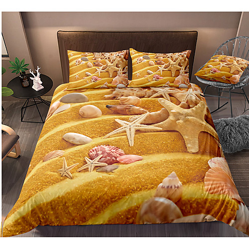 

Colorful Tie Dye Duvet Cover Set Boho Hippie Bedding Set Rainbow Tie Dyed Comforter Cover Queen 3 Pieces for Kids Teens Adults 1