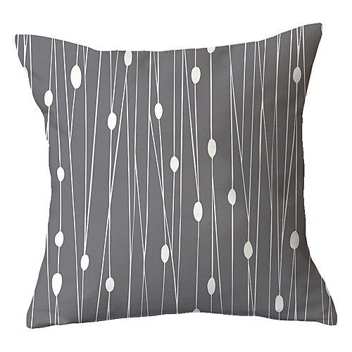 

Double Side Cushion Cover 1PC Soft Decorative Square Throw Pillow Cover Cushion Case Pillowcase for Sofa Bedroom Superior Quality Machine Washable