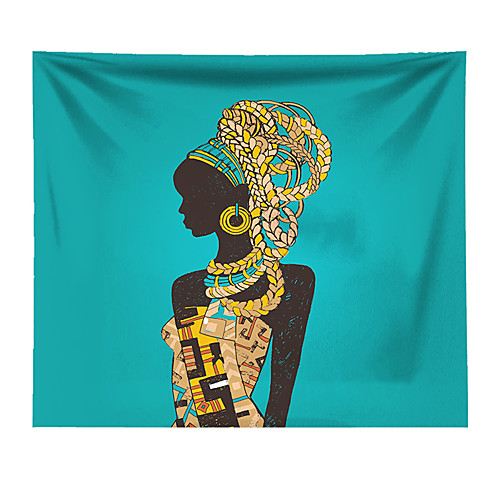 

Wall Tapestry Art Decor Blanket Curtain Picnic Tablecloth Hanging Home Bedroom Living Room Dorm Decoration Egyptian