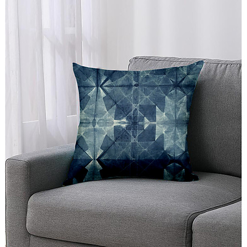 

Double Side Cushion Cover 1PC Soft Decorative Square Throw Pillow Cover Cushion Case Pillowcase for Sofa Bedroom Superior Quality Machine Washable