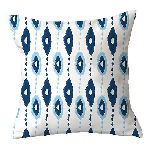 

Double Side Cushion Cover 1PC Soft Decorative Square Throw Pillow Cover Cushion Case Pillowcase for Sofa Bedroom Superior Quality Machine Washable