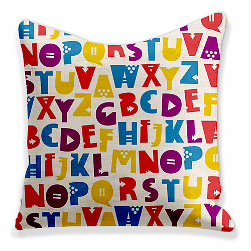 

Double Side Cushion Cover 1PC Soft Decorative Square Throw Pillow Cover Cushion Case Pillowcase for Sofa Bedroom Superior Quality Machine Washable