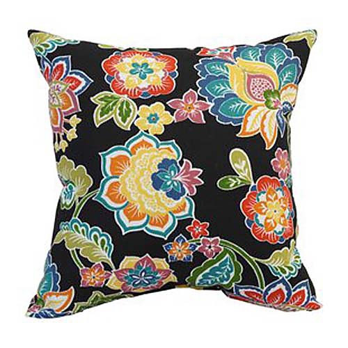 

Double Side Cushion Cover 1PC Soft Decorative Square Throw Pillow Cover Cushion Case Pillowcase for Sofa Bedroom Superior Quality Machine Washable