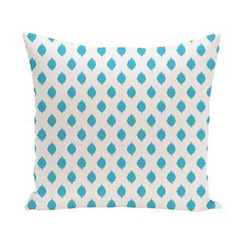 

Double Side Cushion Cover 1PC Soft Decorative Square Throw Pillow Cover Cushion Case Pillowcase for Sofa Bedroom Superior Quality Machine Washable