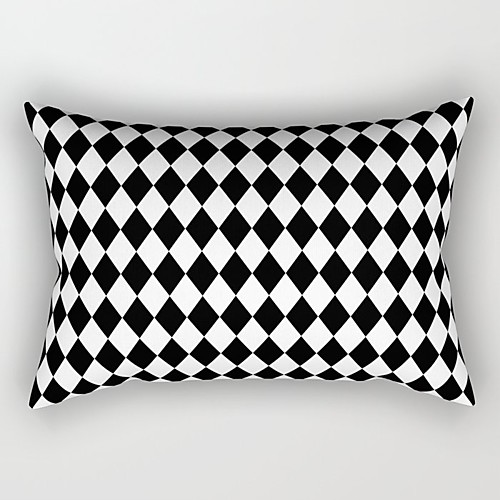 

Double Side Cushion Cover 1PC Soft Decorative Square Throw Pillow Cover Cushion Case Pillowcase for Sofa Bedroom Superior Quality Machine Washable