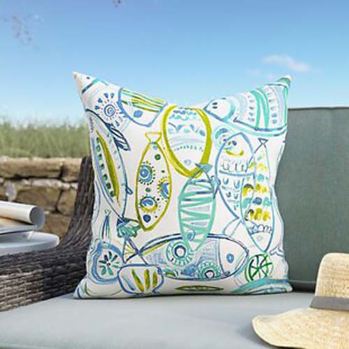 

Double Side Cushion Cover 1PC Soft Decorative Square Throw Pillow Cover Cushion Case Pillowcase for Sofa Bedroom Superior Quality Machine Washable