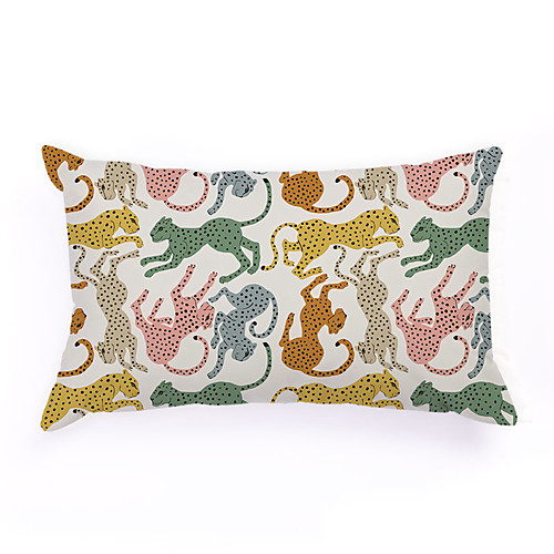 

Double Side Cushion Cover 1PC Soft Decorative Square Throw Pillow Cover Cushion Case Pillowcase for Sofa Bedroom Superior Quality Machine Washable