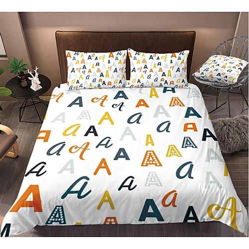 

Colorful Tie Dye Duvet Cover Set Boho Hippie Bedding Set Rainbow Tie Dyed Comforter Cover Queen 3 Pieces for Kids Teens Adults 1