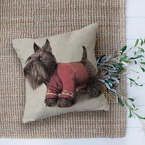 

Double Side Cushion Cover 1PC Soft Decorative Square Throw Pillow Cover Cushion Case Pillowcase for Sofa Bedroom Superior Quality Machine Washable