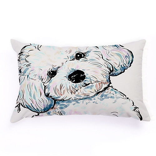 

Double Side Cushion Cover 1PC Soft Decorative Square Throw Pillow Cover Cushion Case Pillowcase for Sofa Bedroom Superior Quality Machine Washable